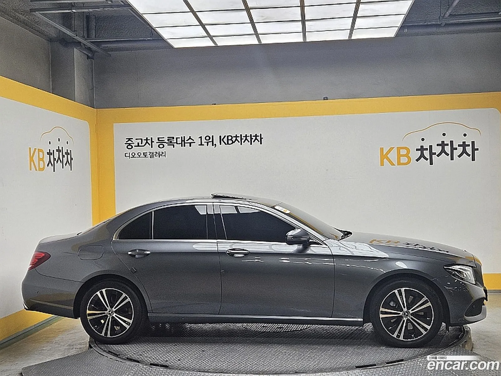Korex Auto Trade - фотография 12624785