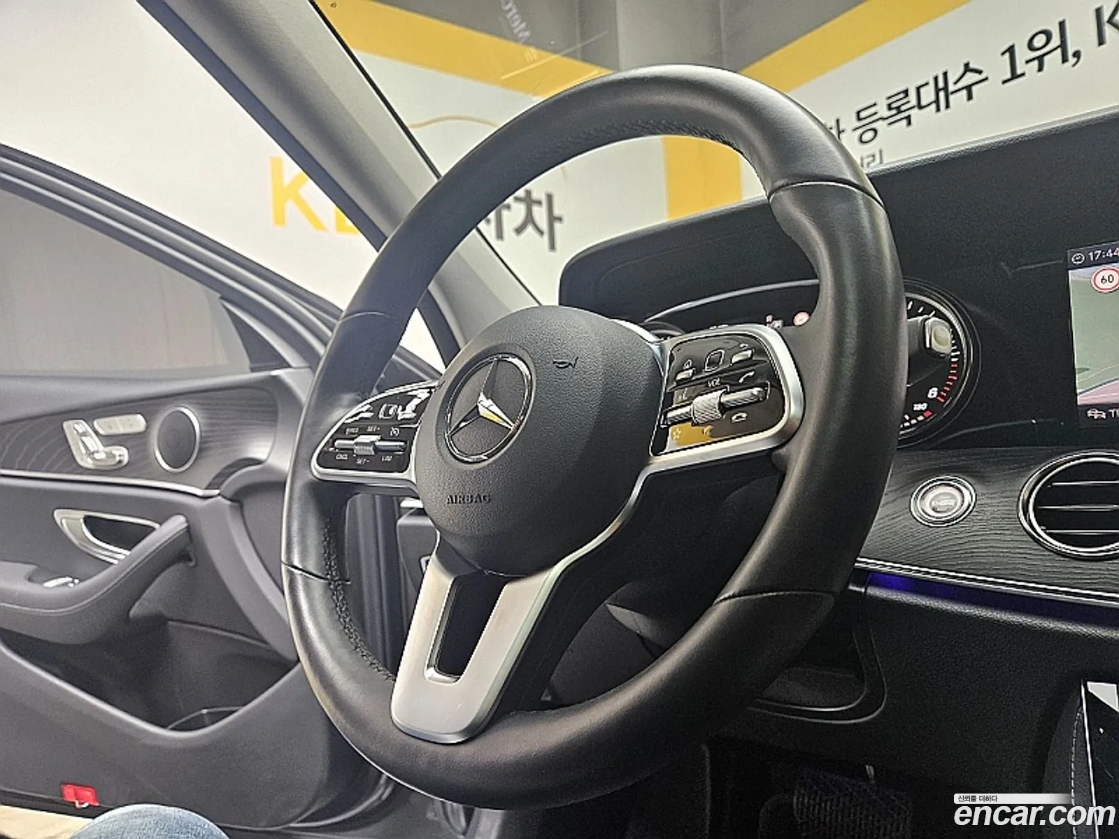 Korex Auto Trade - фотография 12624787