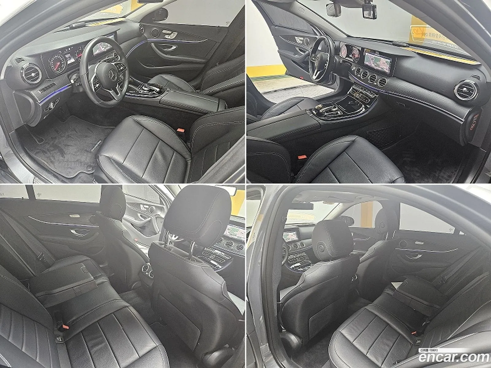 Korex Auto Trade - фотография 12624790