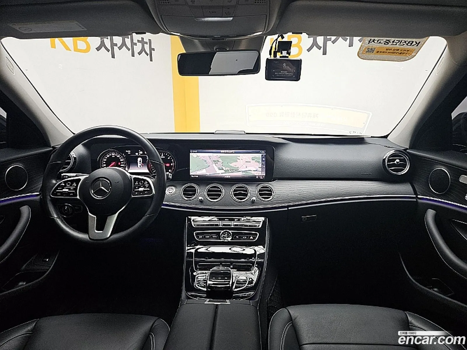 Korex Auto Trade - фотография 12624794