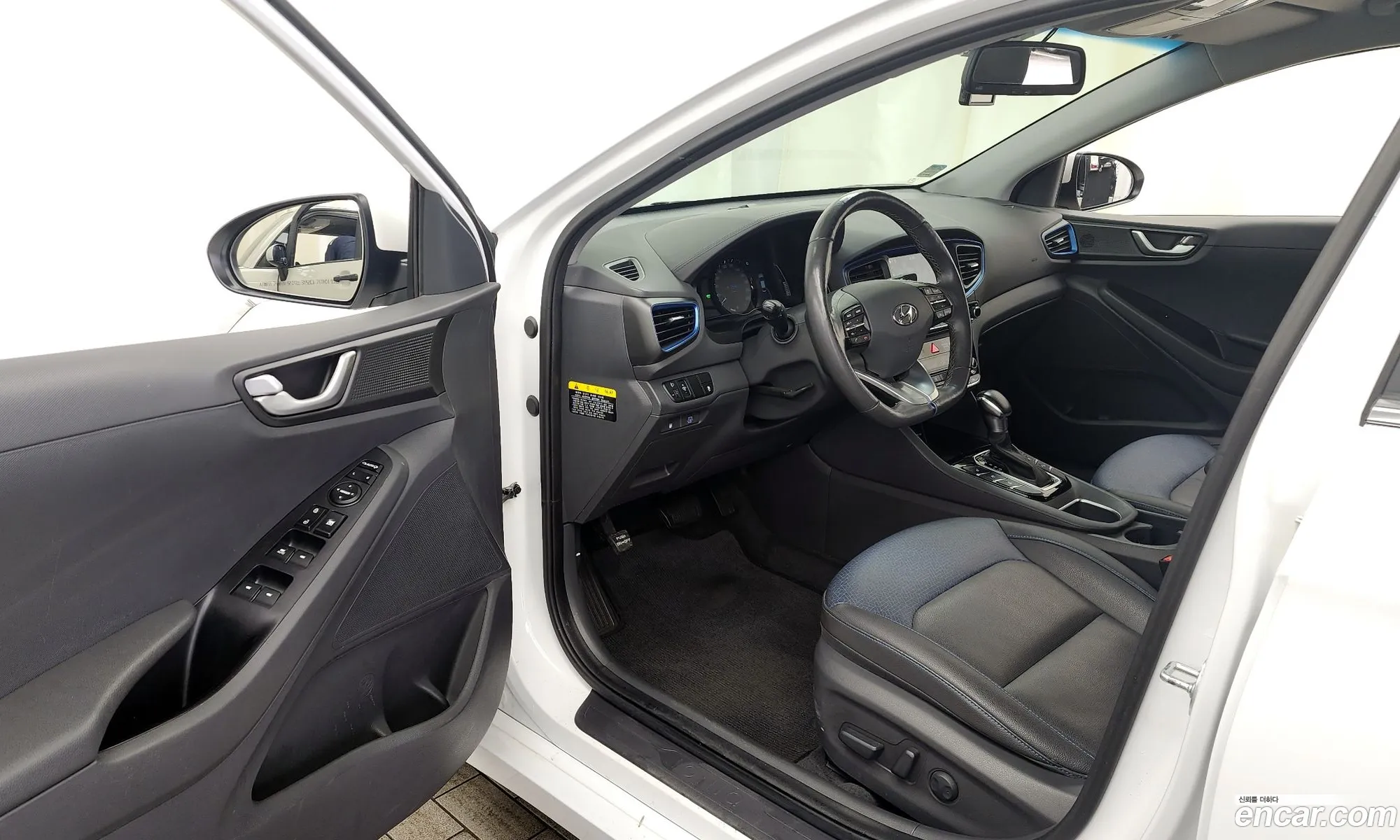 Korex Auto Trade - фотография 14348302