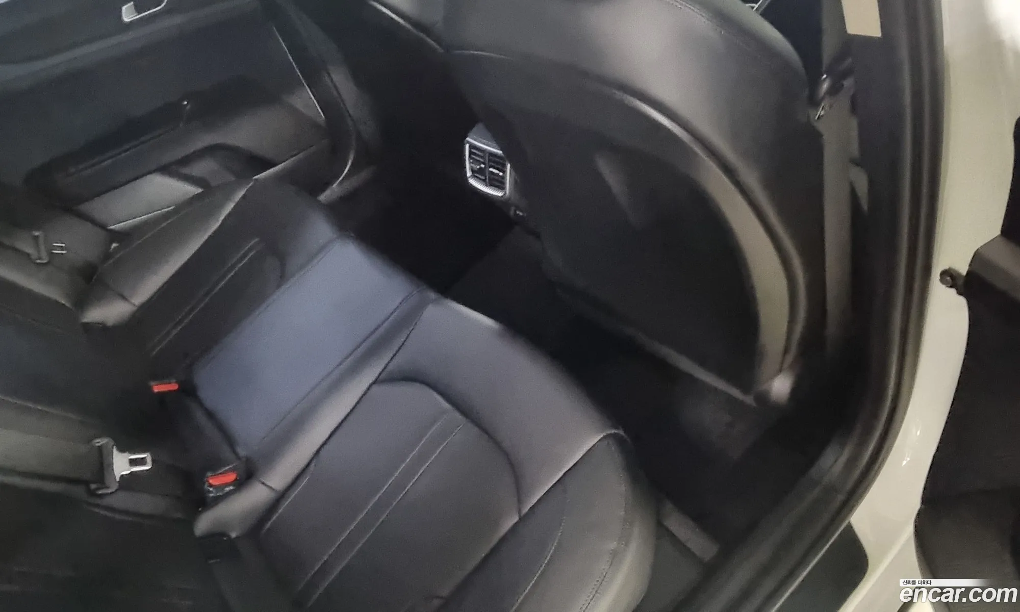 Kia K5 Iii 20 Lpi For Rental Cars 2021 - фотография 19298854