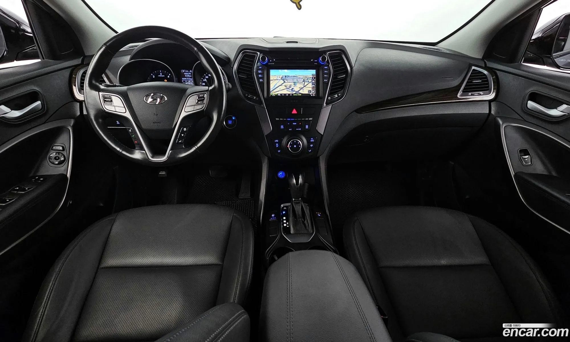 Korex Auto Trade - фотография 18259840