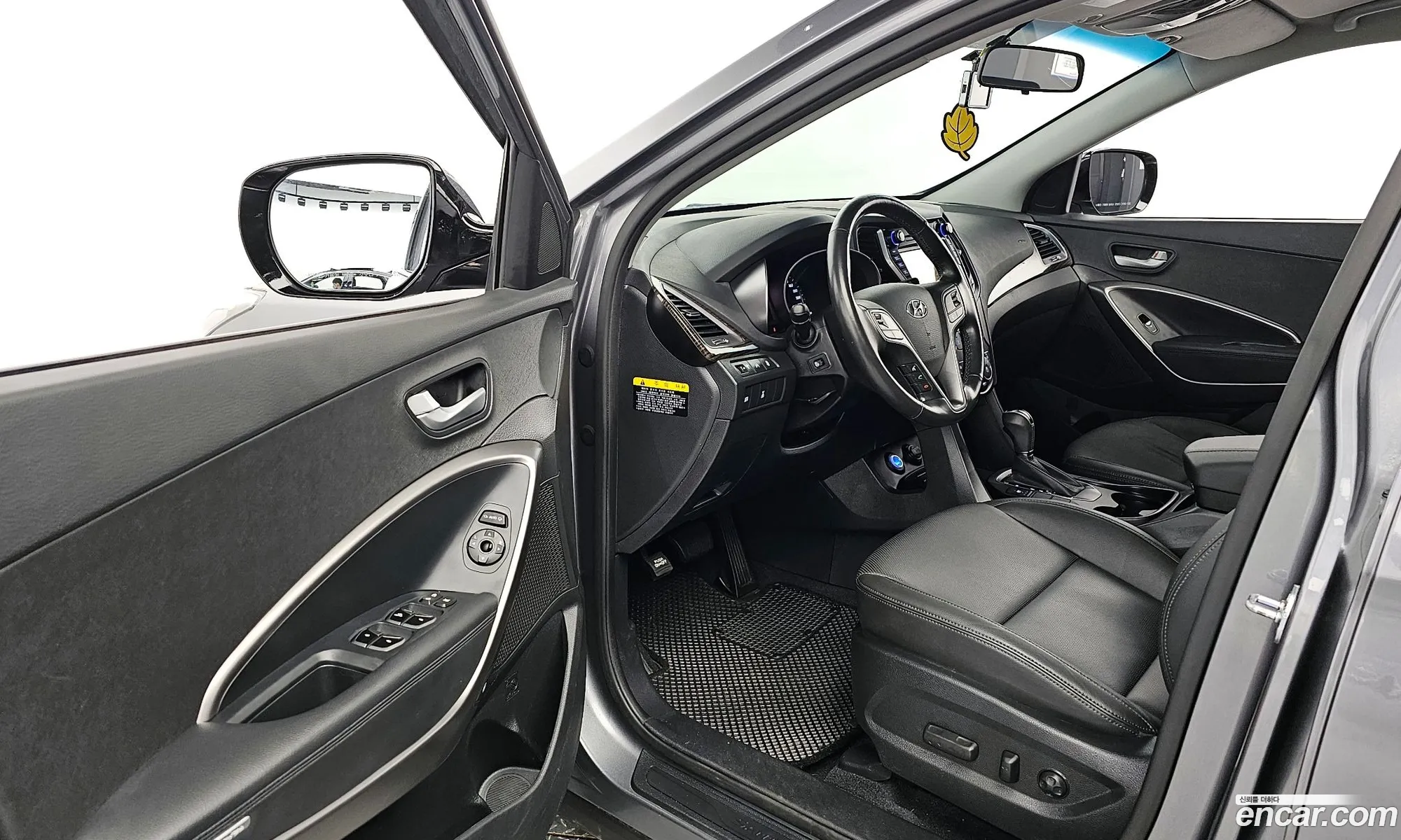 Korex Auto Trade - фотография 18259843