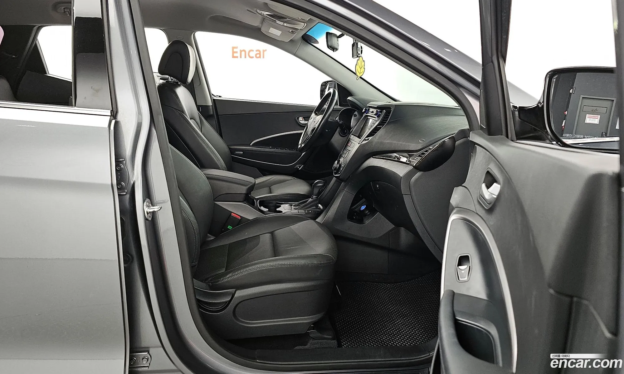 Korex Auto Trade - фотография 18259844