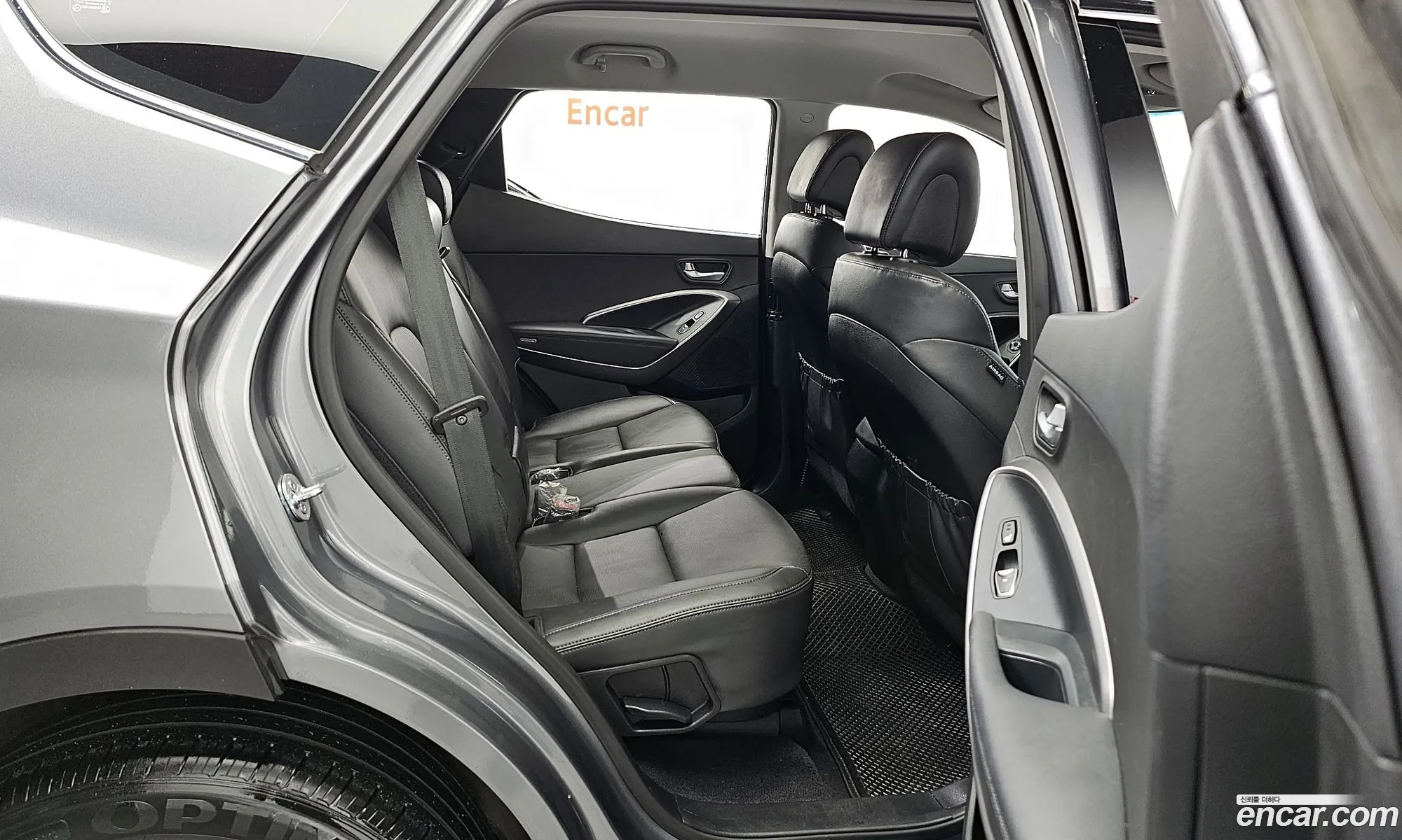 Korex Auto Trade - фотография 18259845