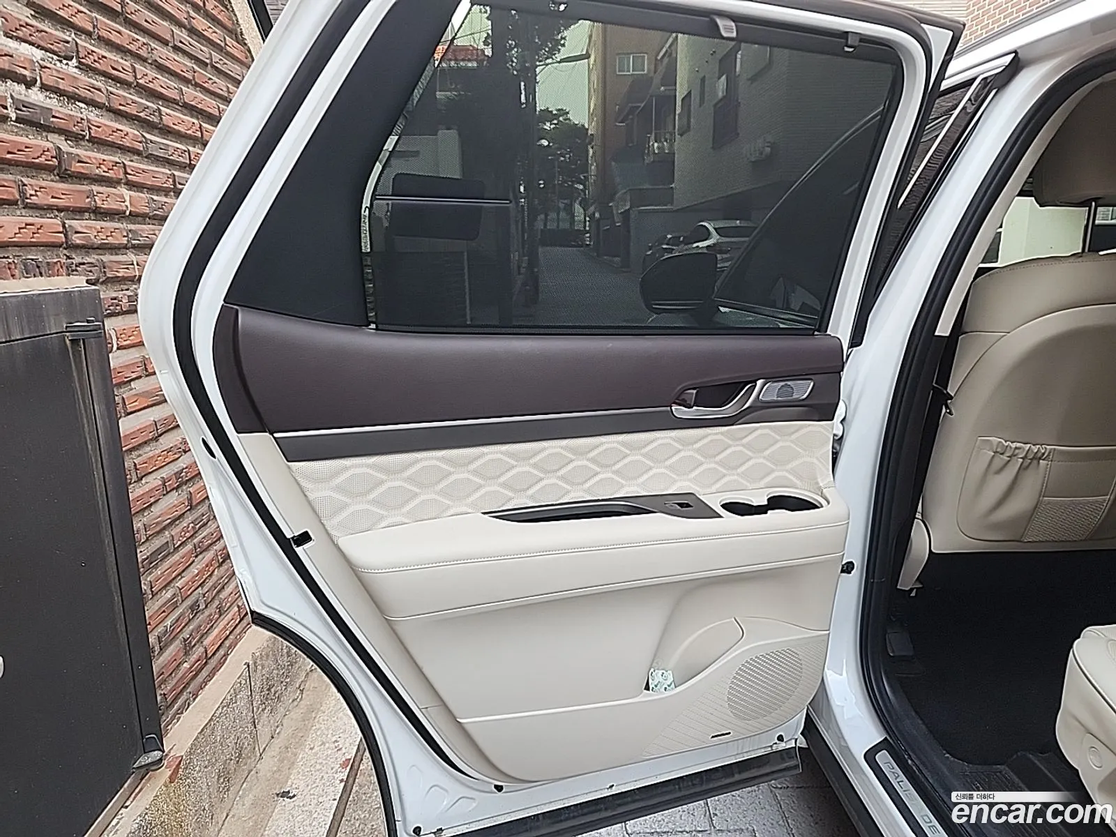 Korex Auto Trade - фотография 18885737