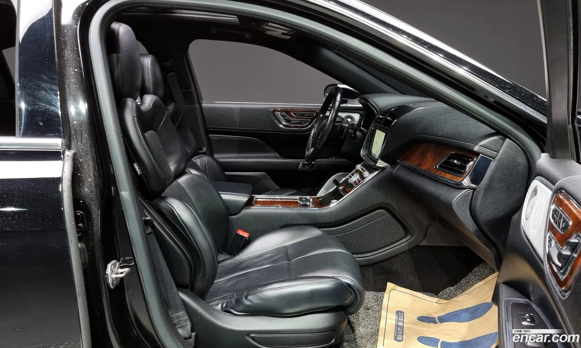 Korex Auto Trade - фотография 3940517