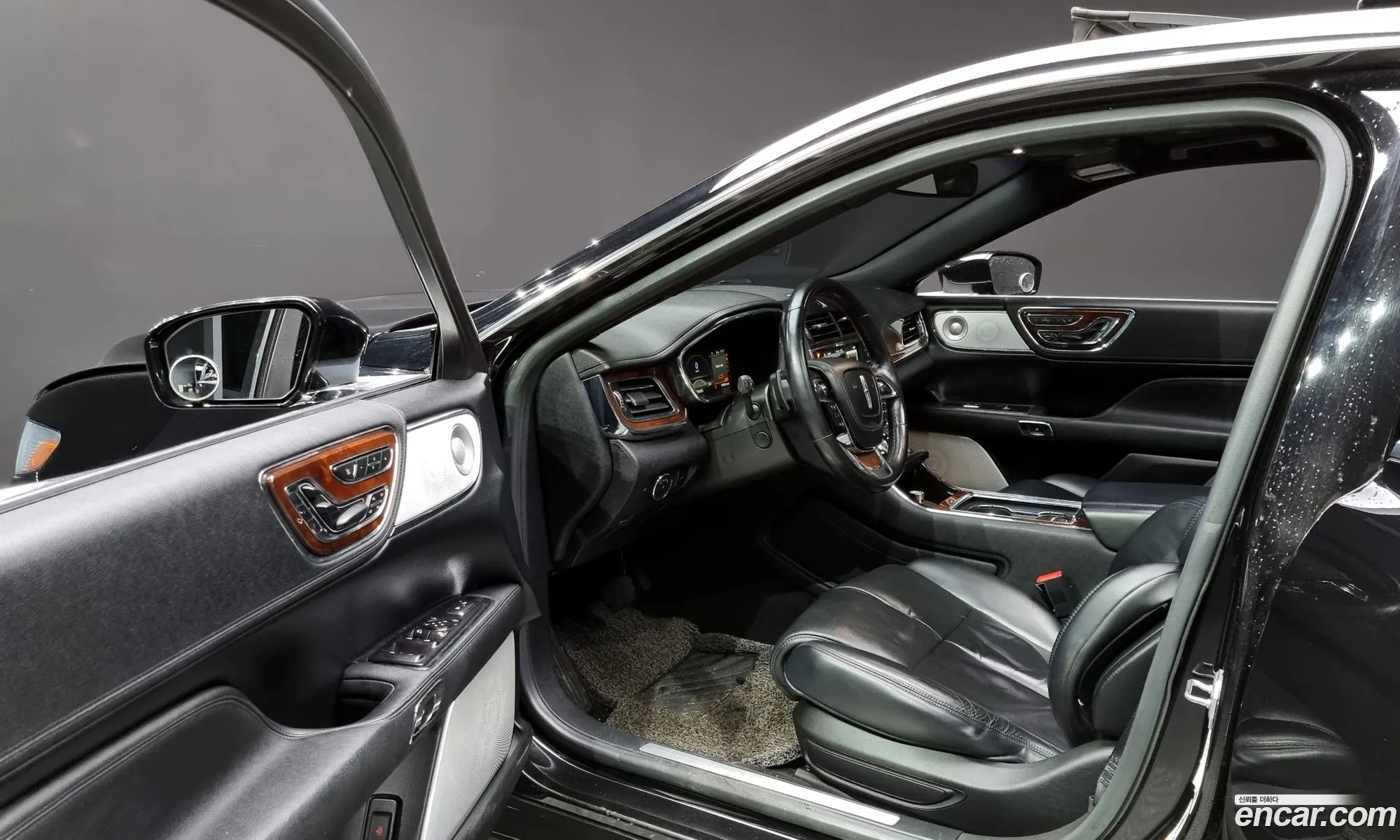 Korex Auto Trade - фотография 3940518