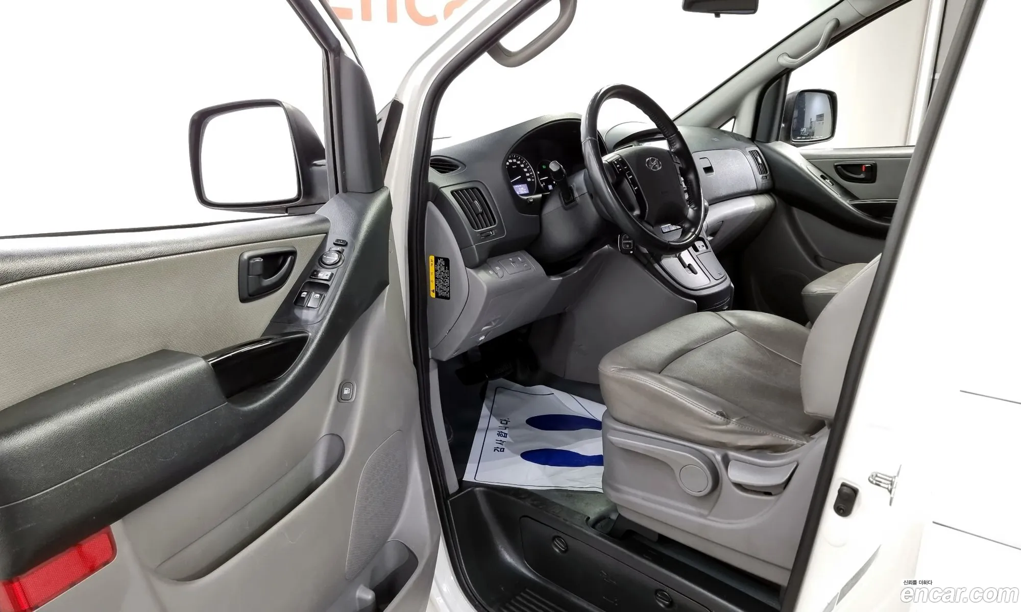 Korex Auto Trade - фотография 11579101