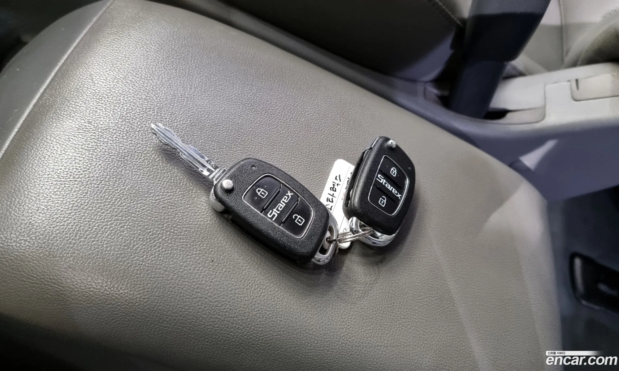 Korex Auto Trade - фотография 11579109