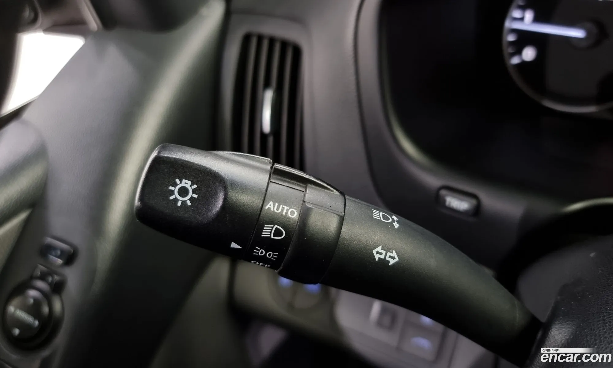 Korex Auto Trade - фотография 11579110