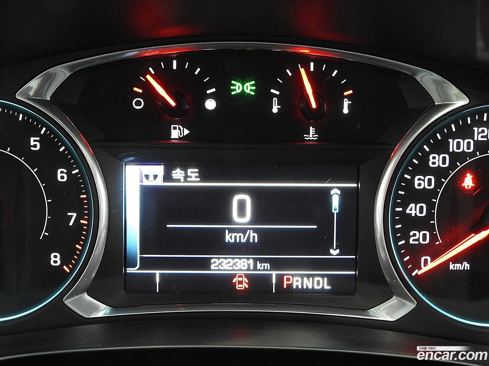 Korex Auto Trade - фотография 5071072