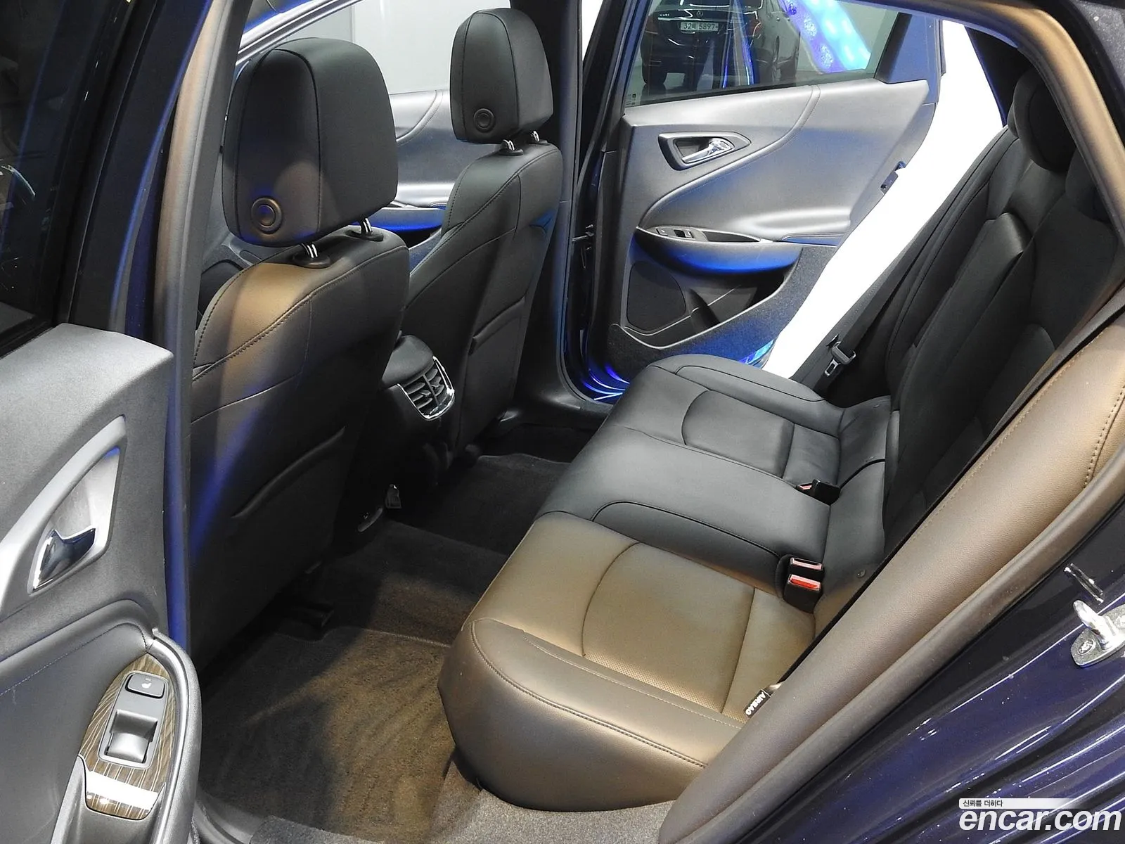Korex Auto Trade - фотография 5071079