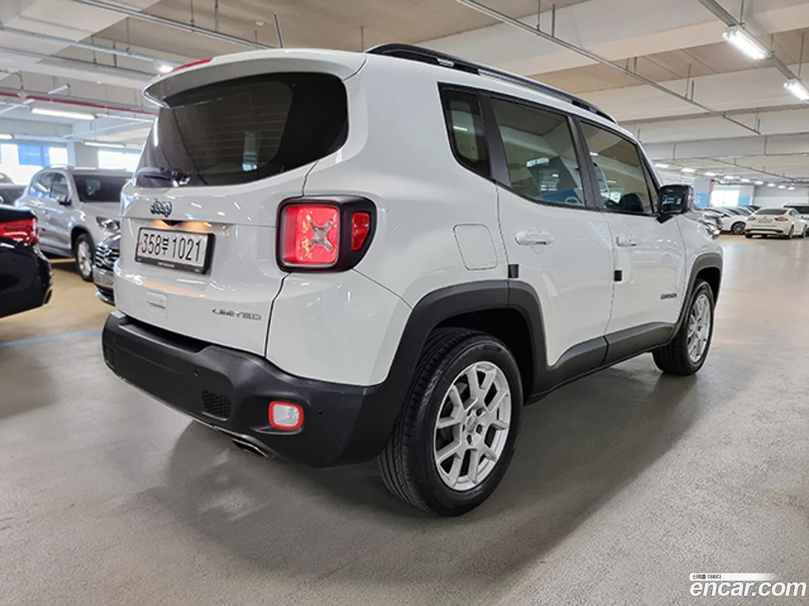 Korex Auto Trade - фотография 4652130