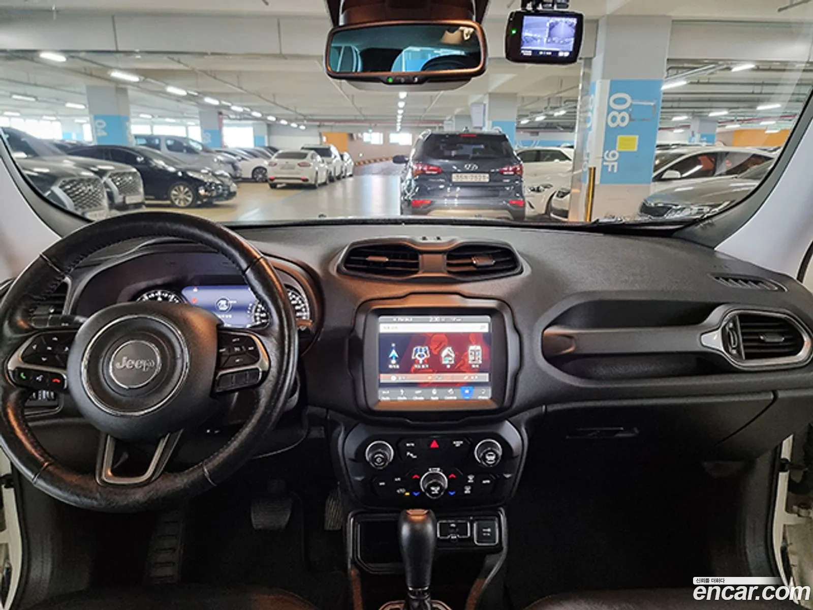 Korex Auto Trade - фотография 4652137