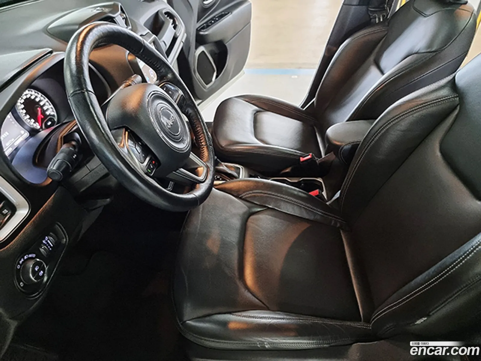 Korex Auto Trade - фотография 4652138