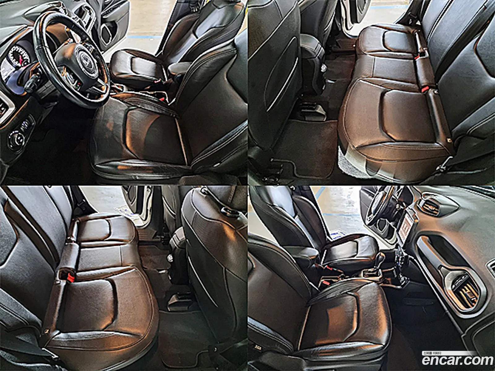 Korex Auto Trade - фотография 4652139