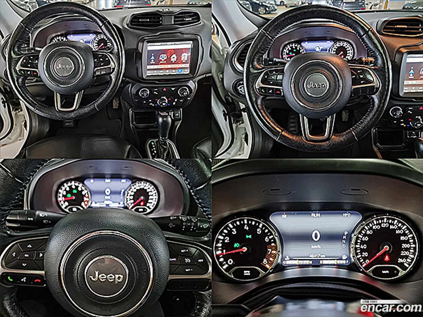 Korex Auto Trade - фотография 4652140