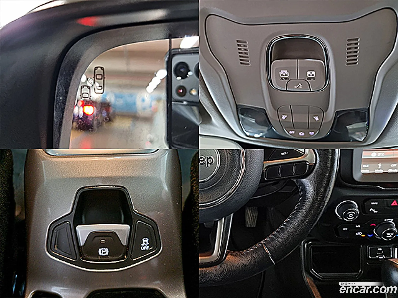 Korex Auto Trade - фотография 4652142