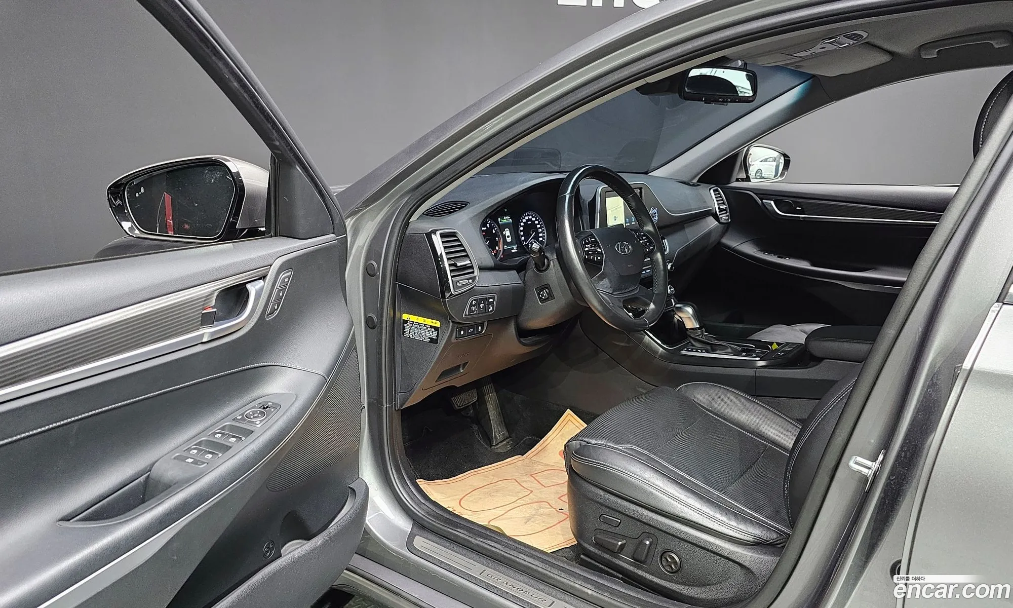 Korex Auto Trade - фотография 12448162