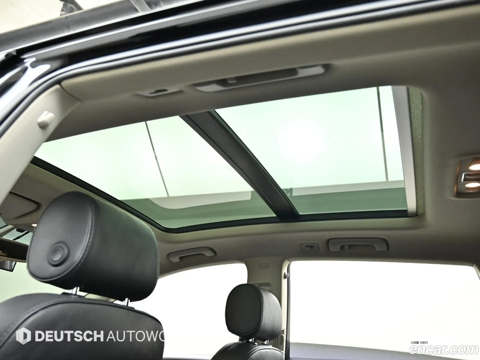 Korex Auto Trade - фотография 8857964