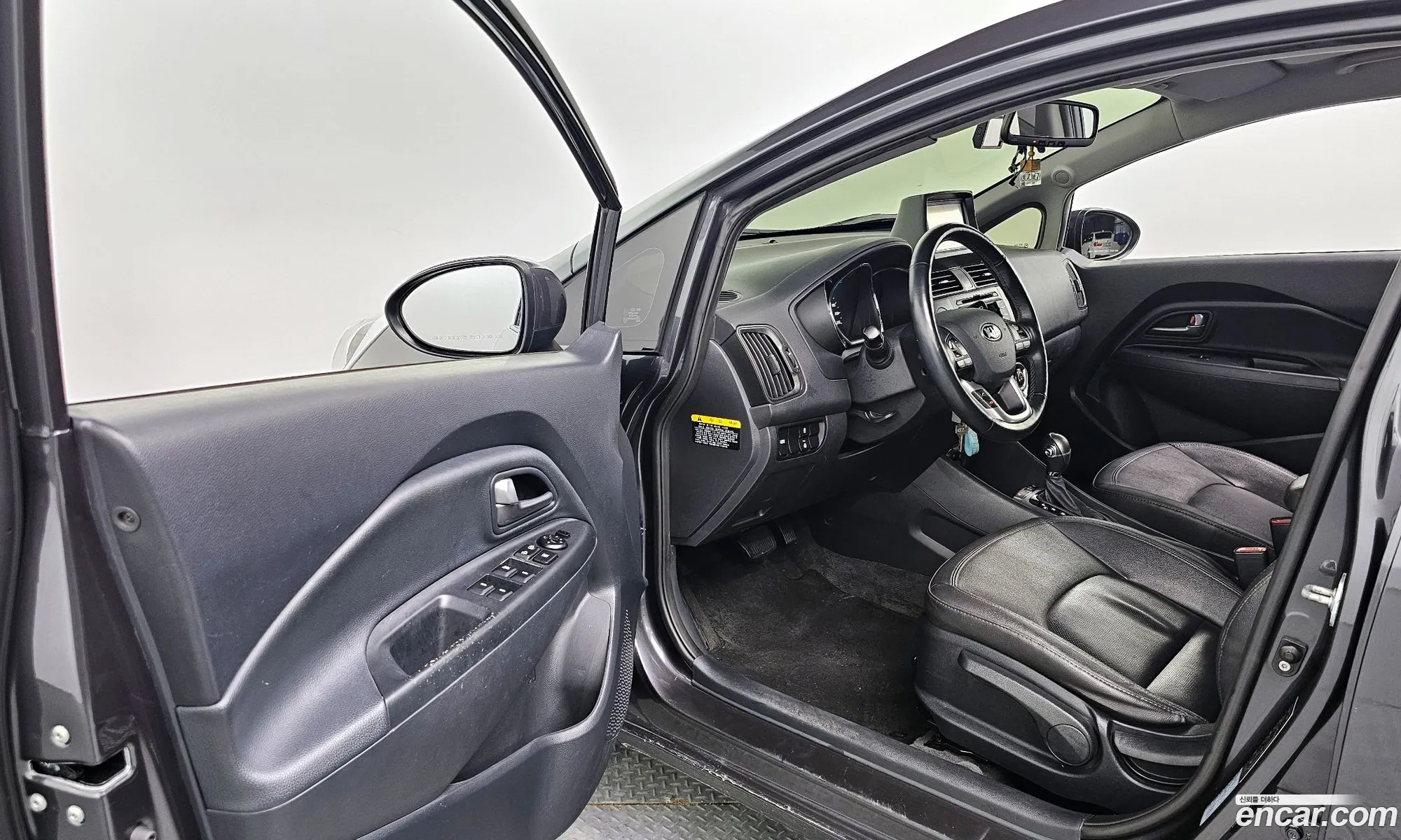 Korex Auto Trade - фотография 17577898
