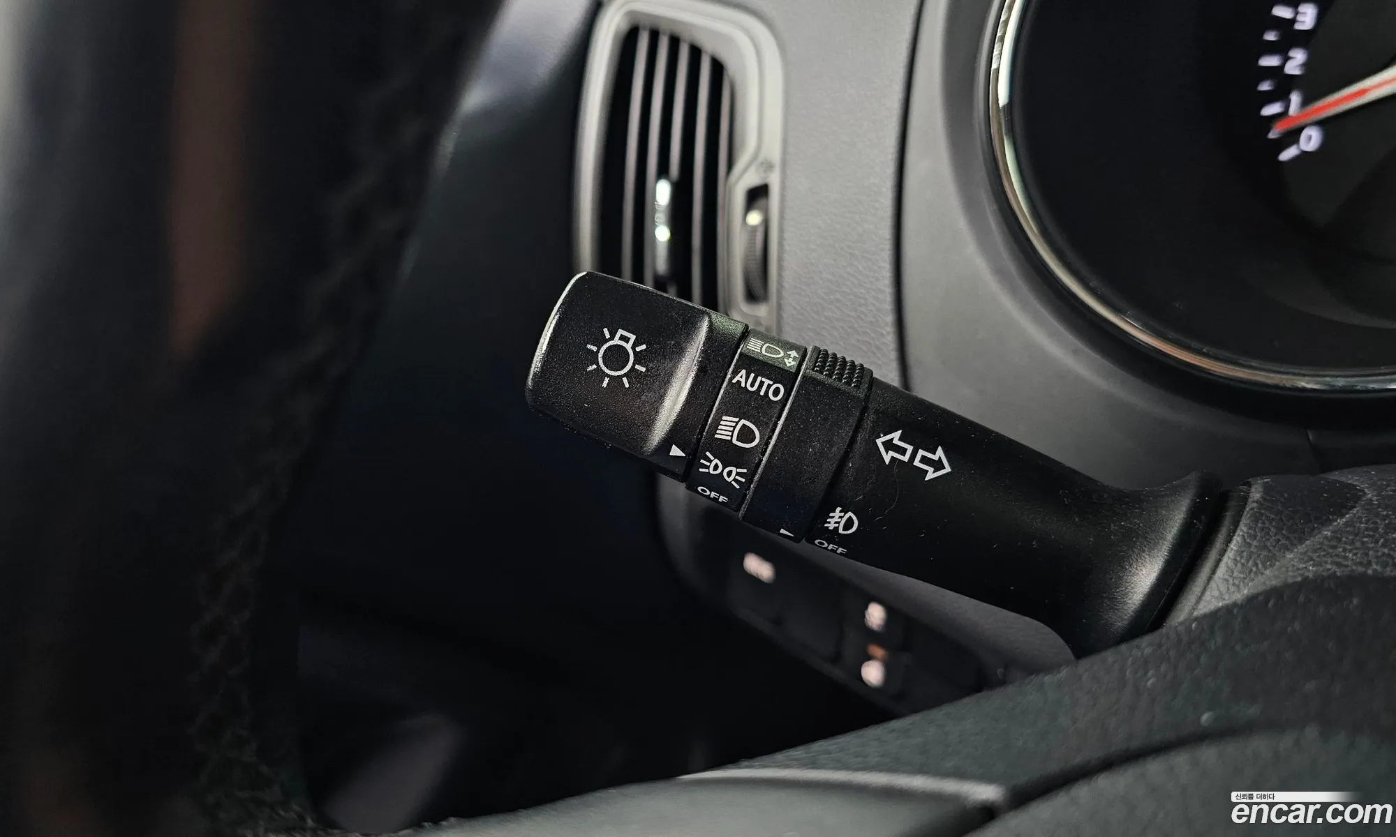 Korex Auto Trade - фотография 17577902