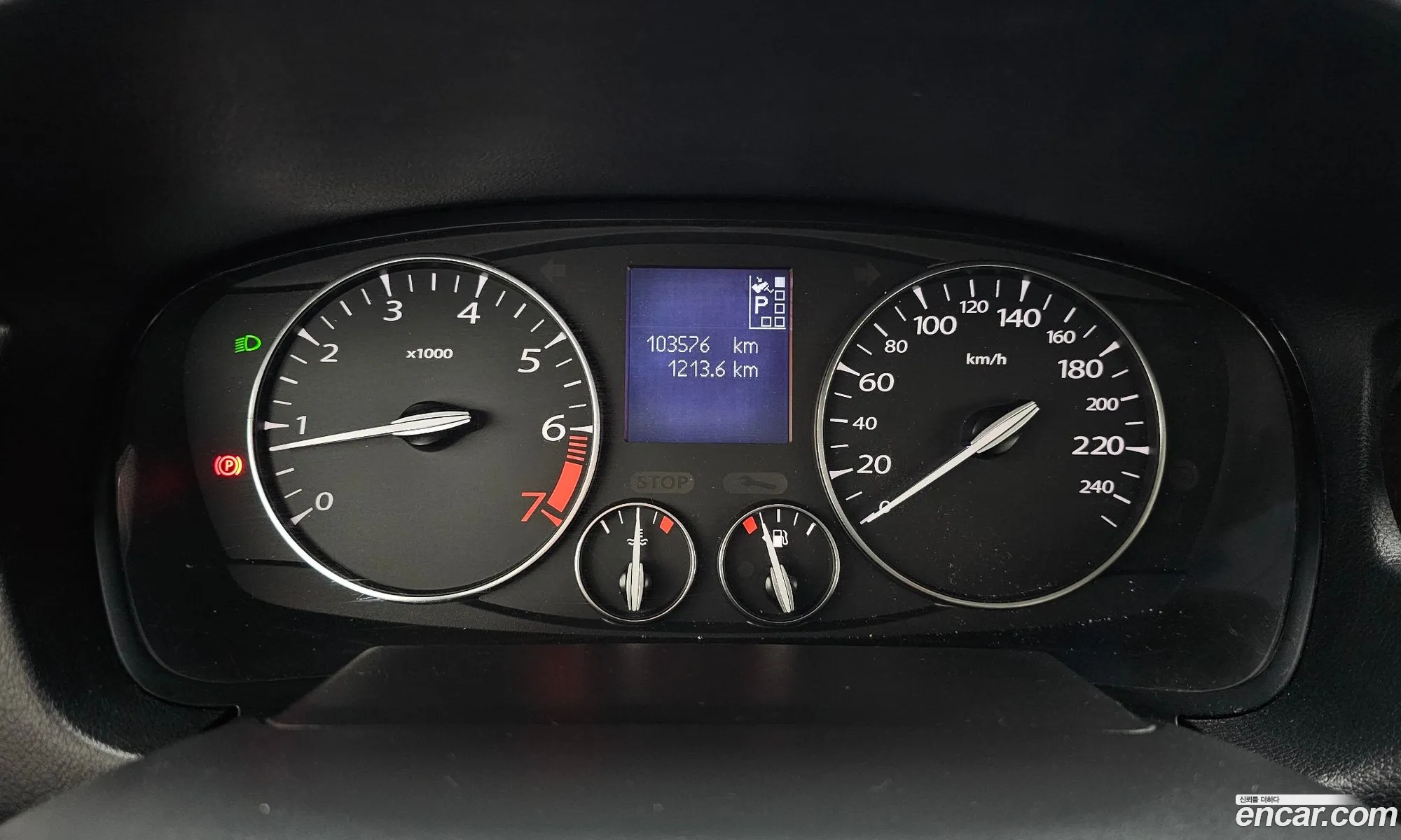 Korex Auto Trade - фотография 3317520