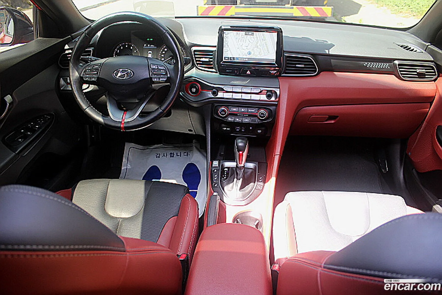 Korex Auto Trade - фотография 18580962