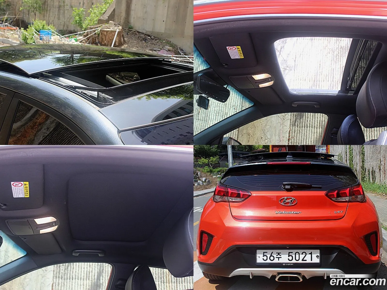 Korex Auto Trade - фотография 18580965