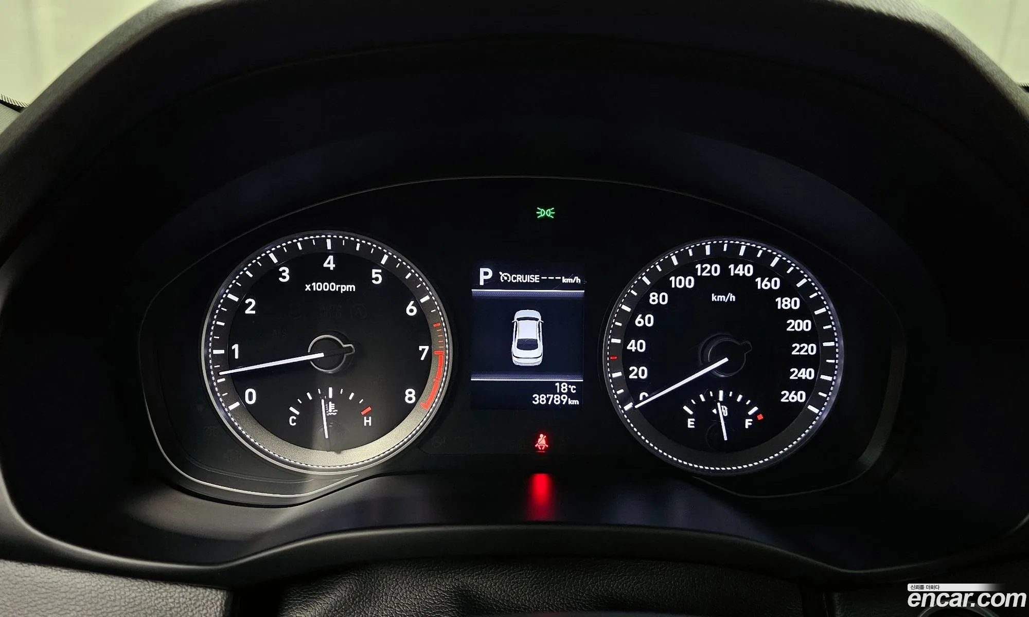 Korex Auto Trade - фотография 11393342