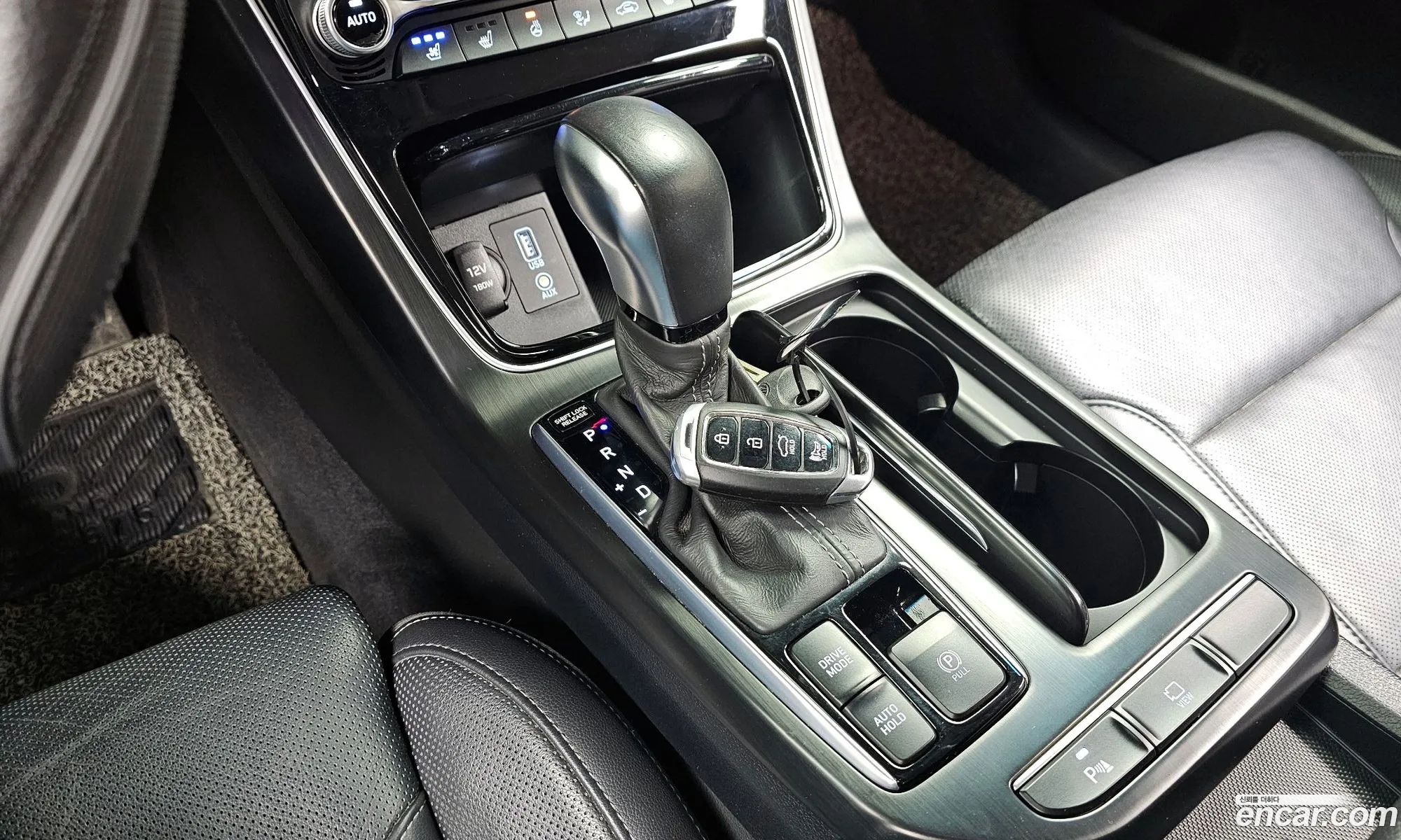 Korex Auto Trade - фотография 11393343
