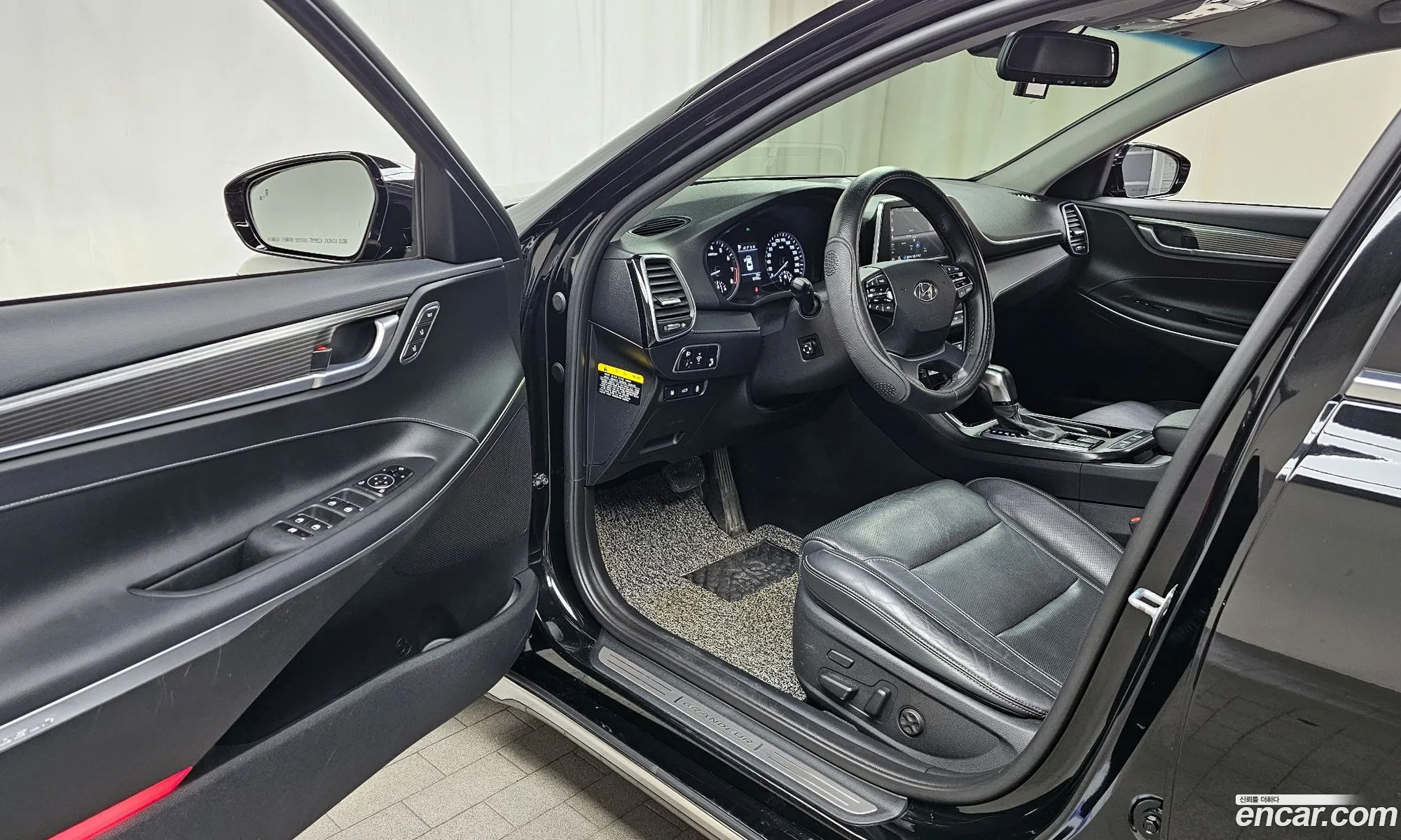 Korex Auto Trade - фотография 11393344