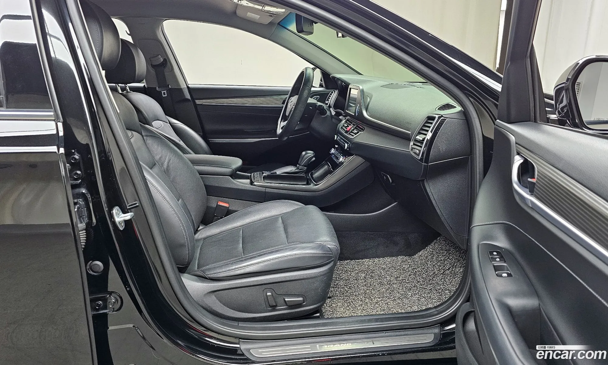 Korex Auto Trade - фотография 11393345