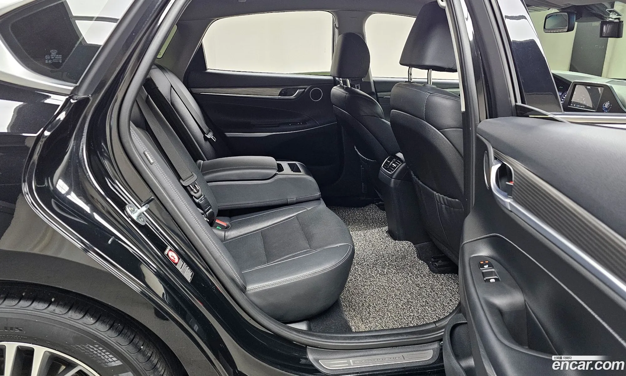 Korex Auto Trade - фотография 11393346
