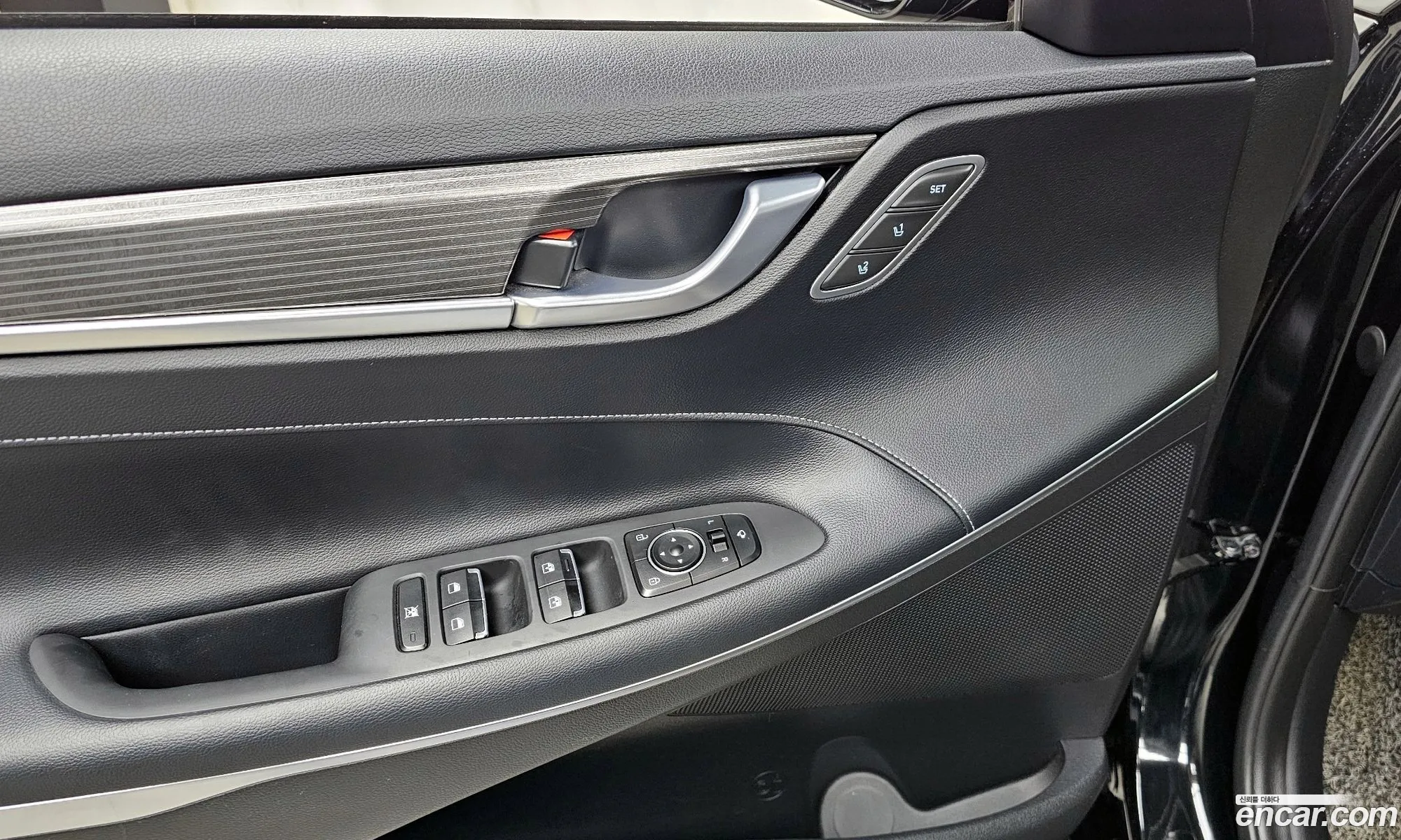 Korex Auto Trade - фотография 11393348