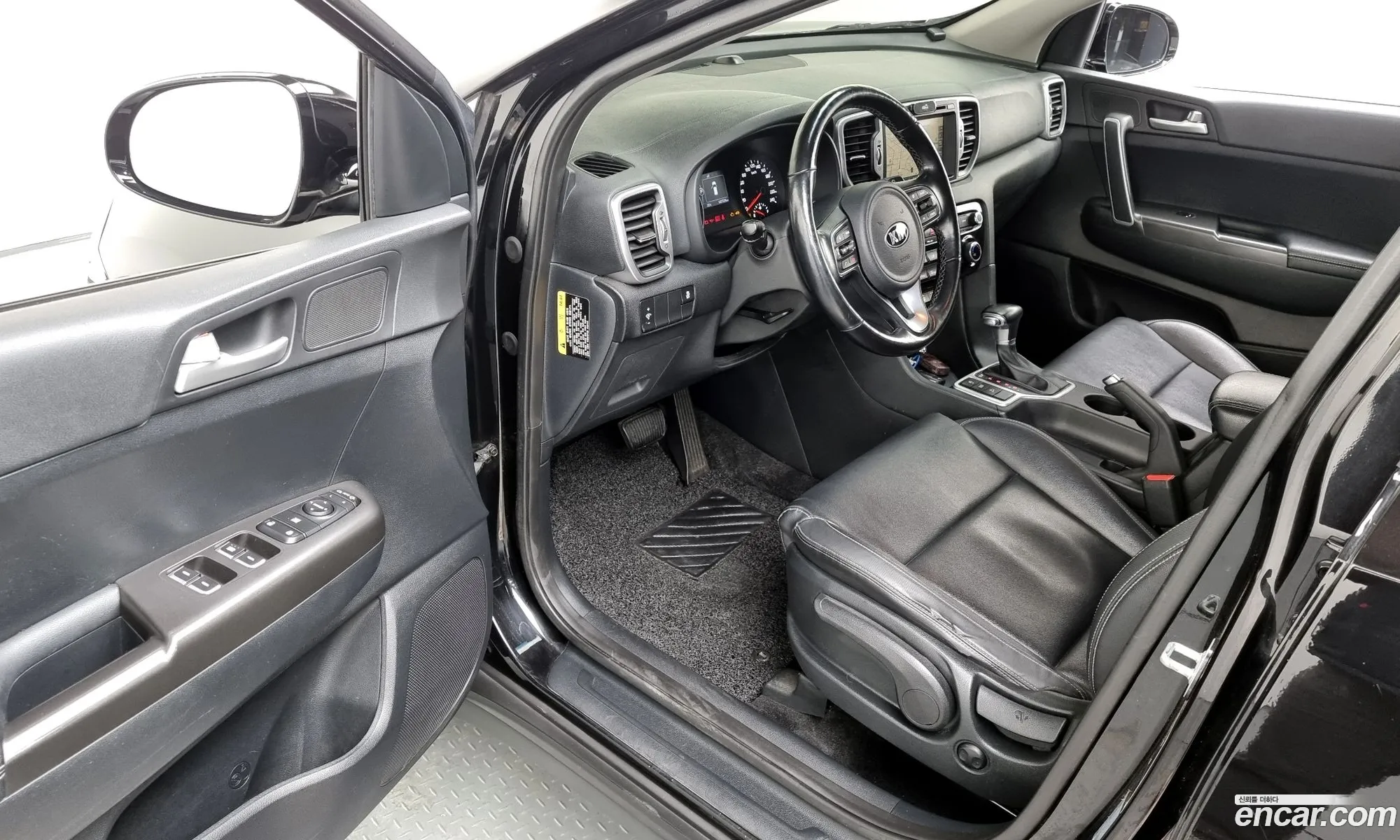 Korex Auto Trade - фотография 11923094