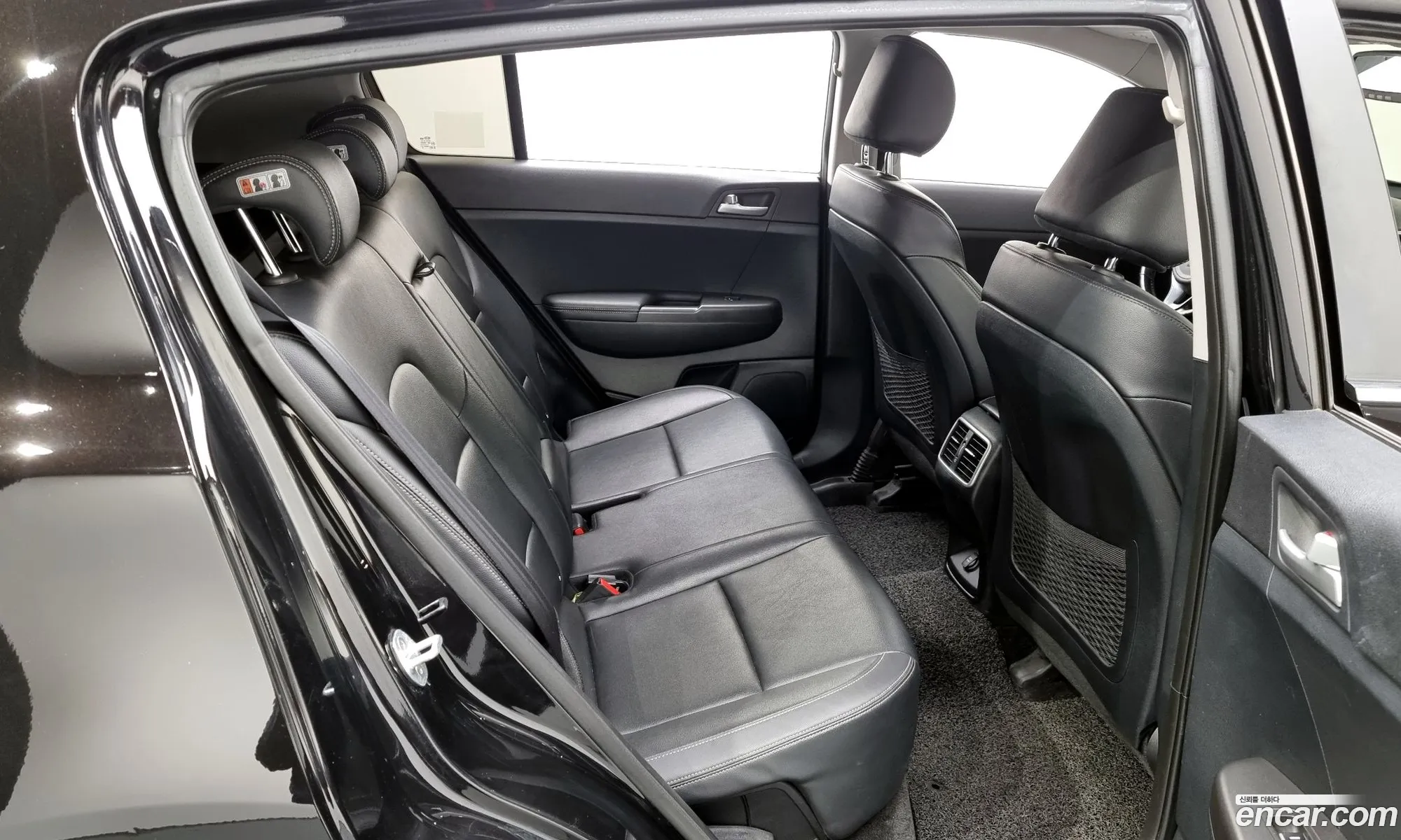 Korex Auto Trade - фотография 11923095