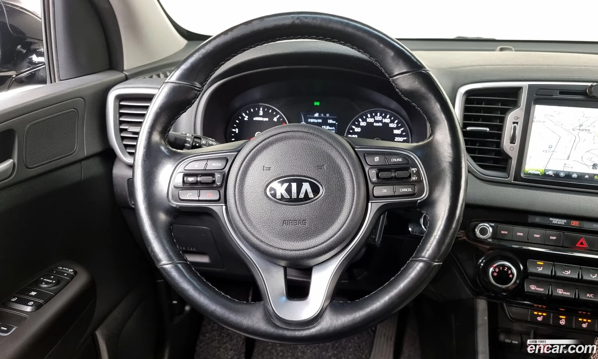 Korex Auto Trade - фотография 11923096