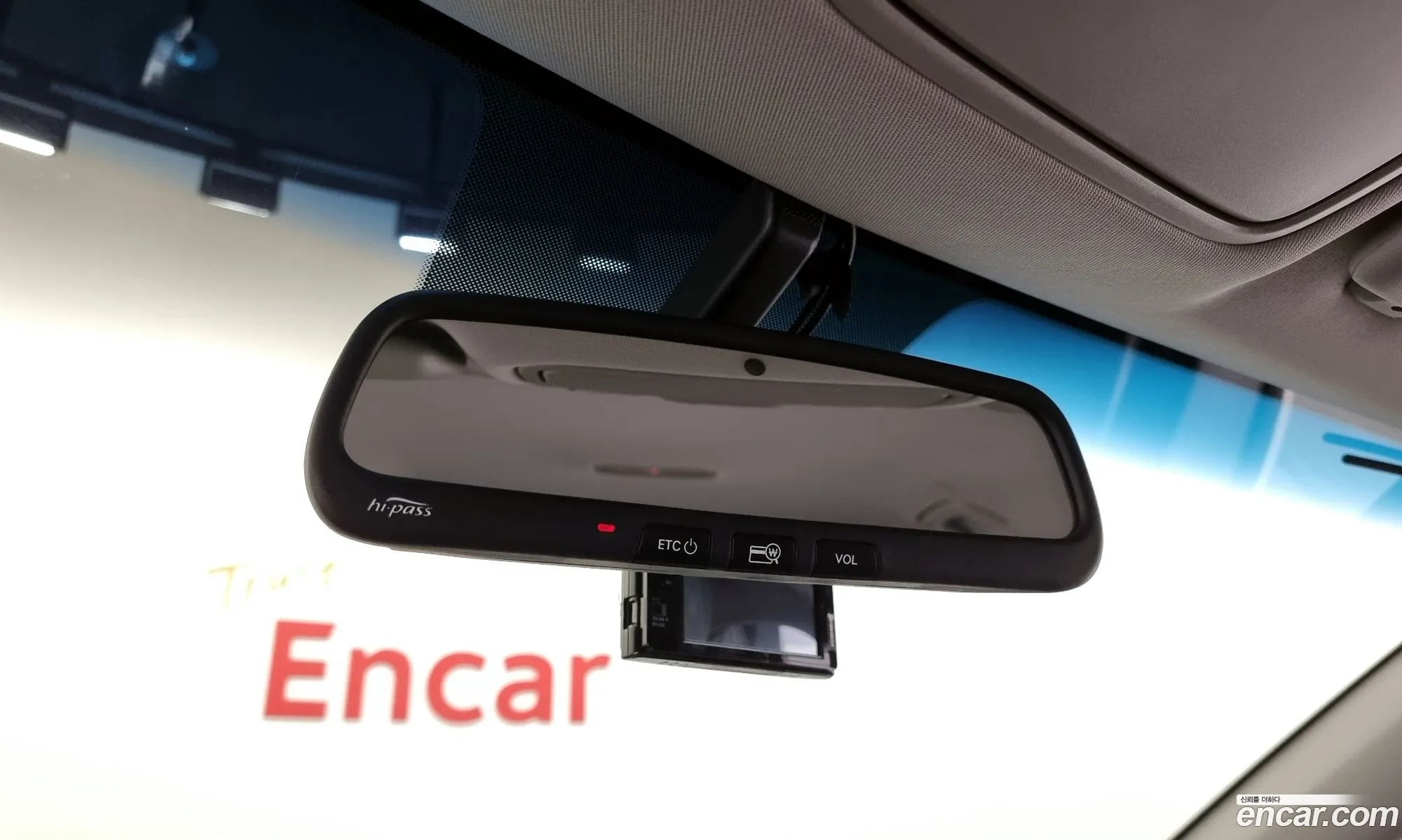 Korex Auto Trade - фотография 11923102