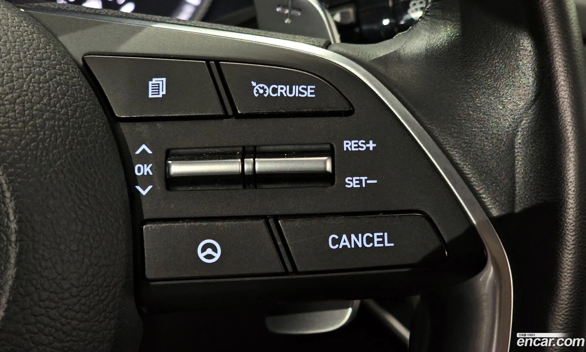 Korex Auto Trade - фотография 18357848