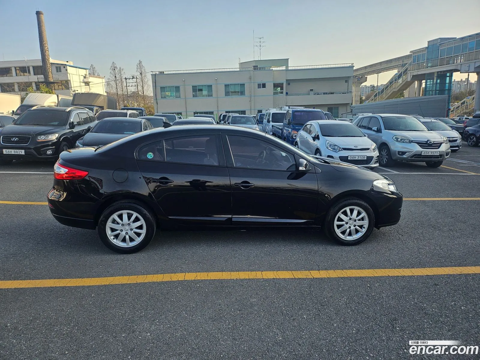 Korex Auto Trade - фотография 3687414