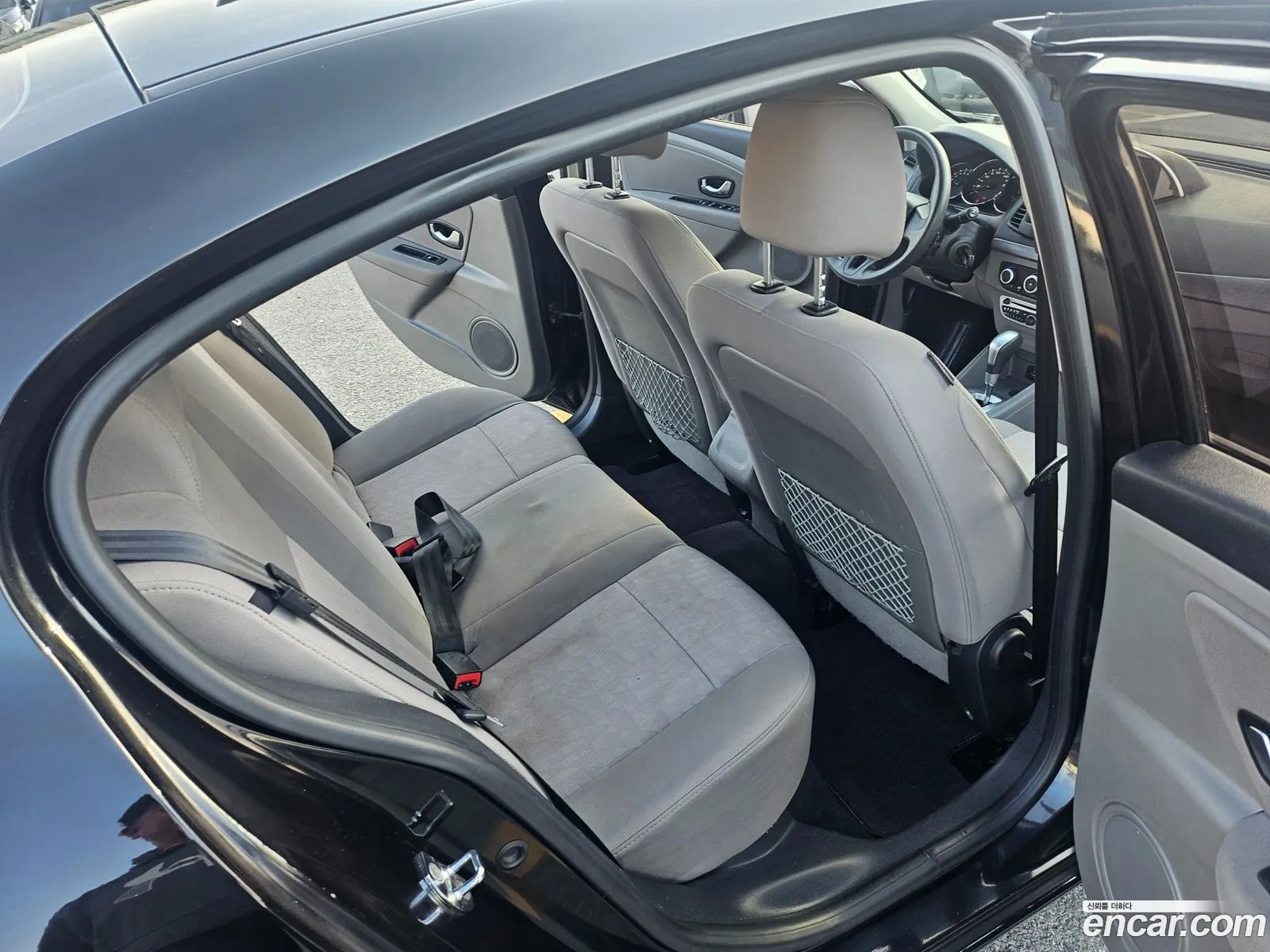 Korex Auto Trade - фотография 3687418
