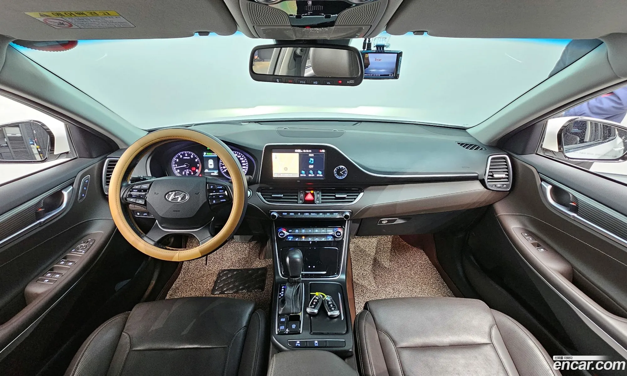 Korex Auto Trade - фотография 12236904
