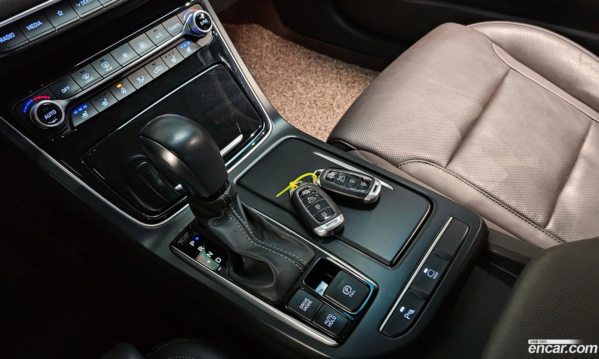 Korex Auto Trade - фотография 12236906