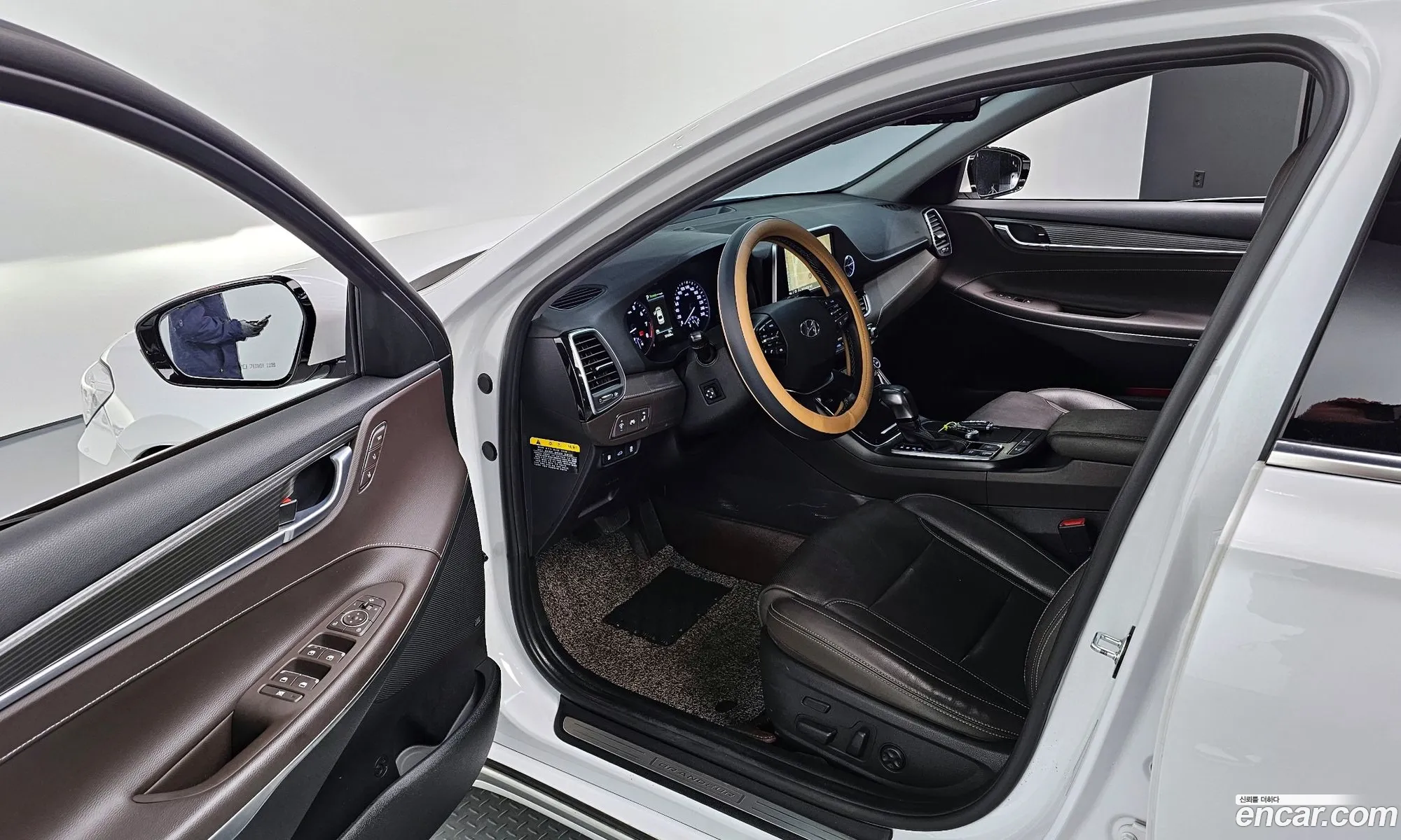 Korex Auto Trade - фотография 12236908