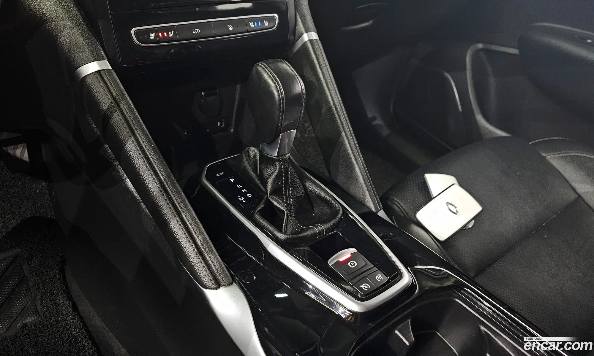 Korex Auto Trade - фотография 12503191