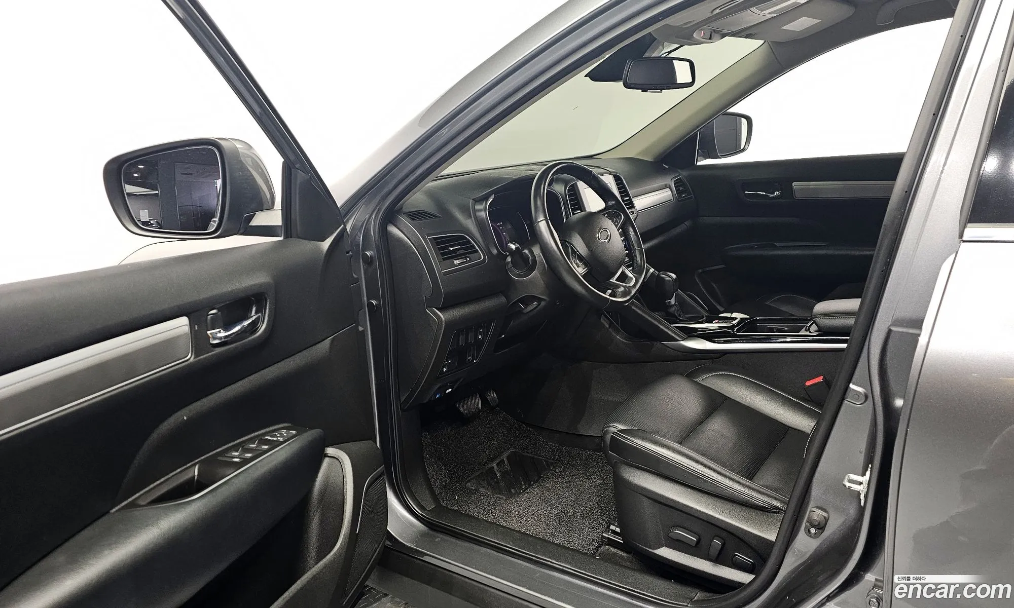 Korex Auto Trade - фотография 12503193