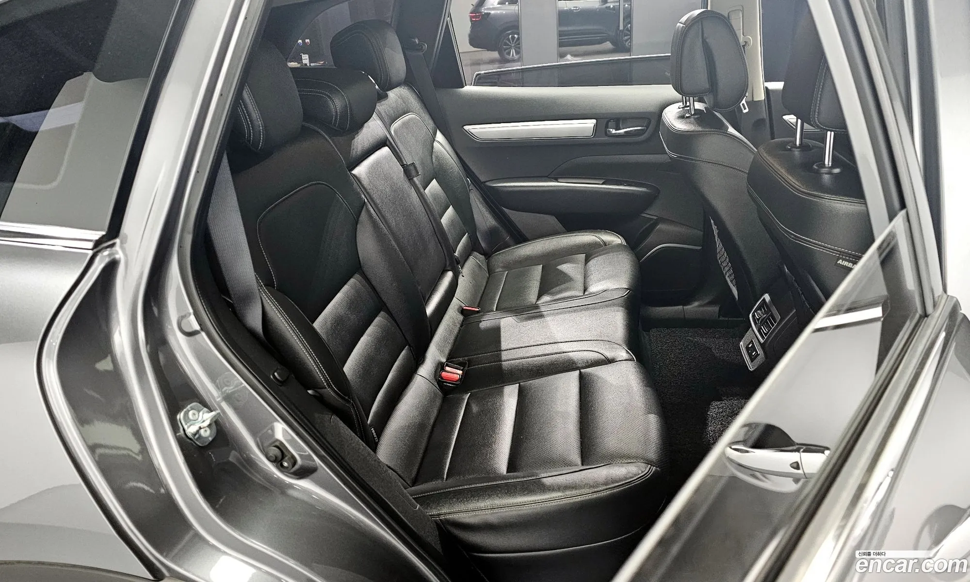 Korex Auto Trade - фотография 12503194